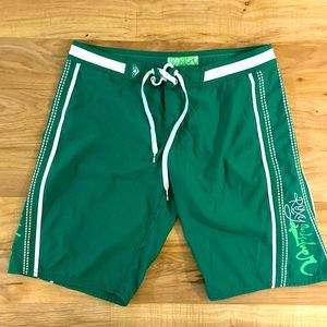 🔴DONATED🔴 Roxy Board Shorts, Juniors